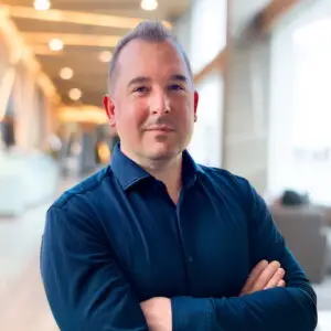 Tamas Fogarasi