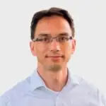 Andreas_Nguyen