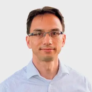 Andreas_Nguyen