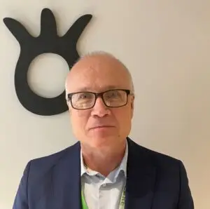Gunnar