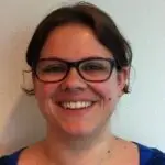 Karin_Jansen