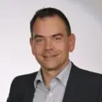 Michael Klement