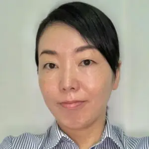Sayuri