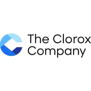 Clorox