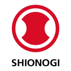 Shionogi