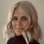 Google profile image