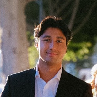Aayush