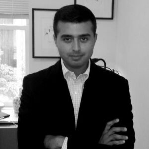 Azhar