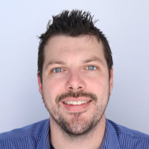 Daniel Winstead_Speaker 2