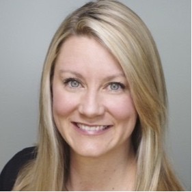 Melissa Duncan