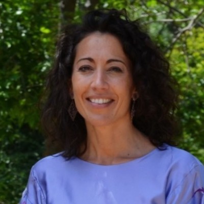 Miriam