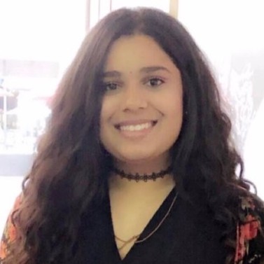Riya