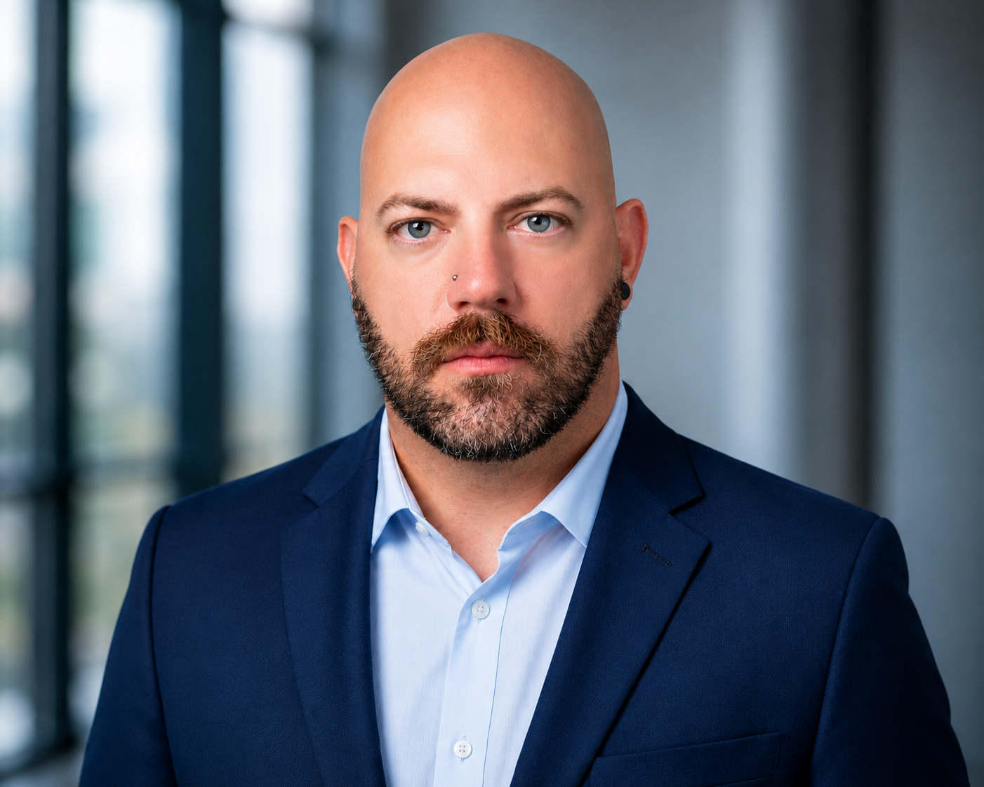 MichaelDeanDuncan_Headshot_2026