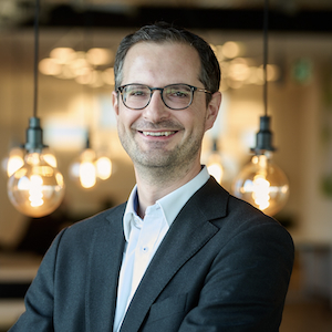 florian_reiter