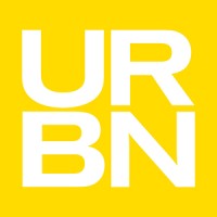 urban_outfitters_inc_logo