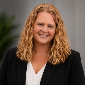 Alicia Ottman