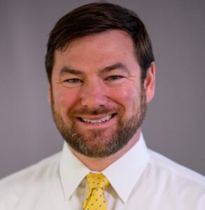 Kirkpatrick-Matt-Speaker (1)