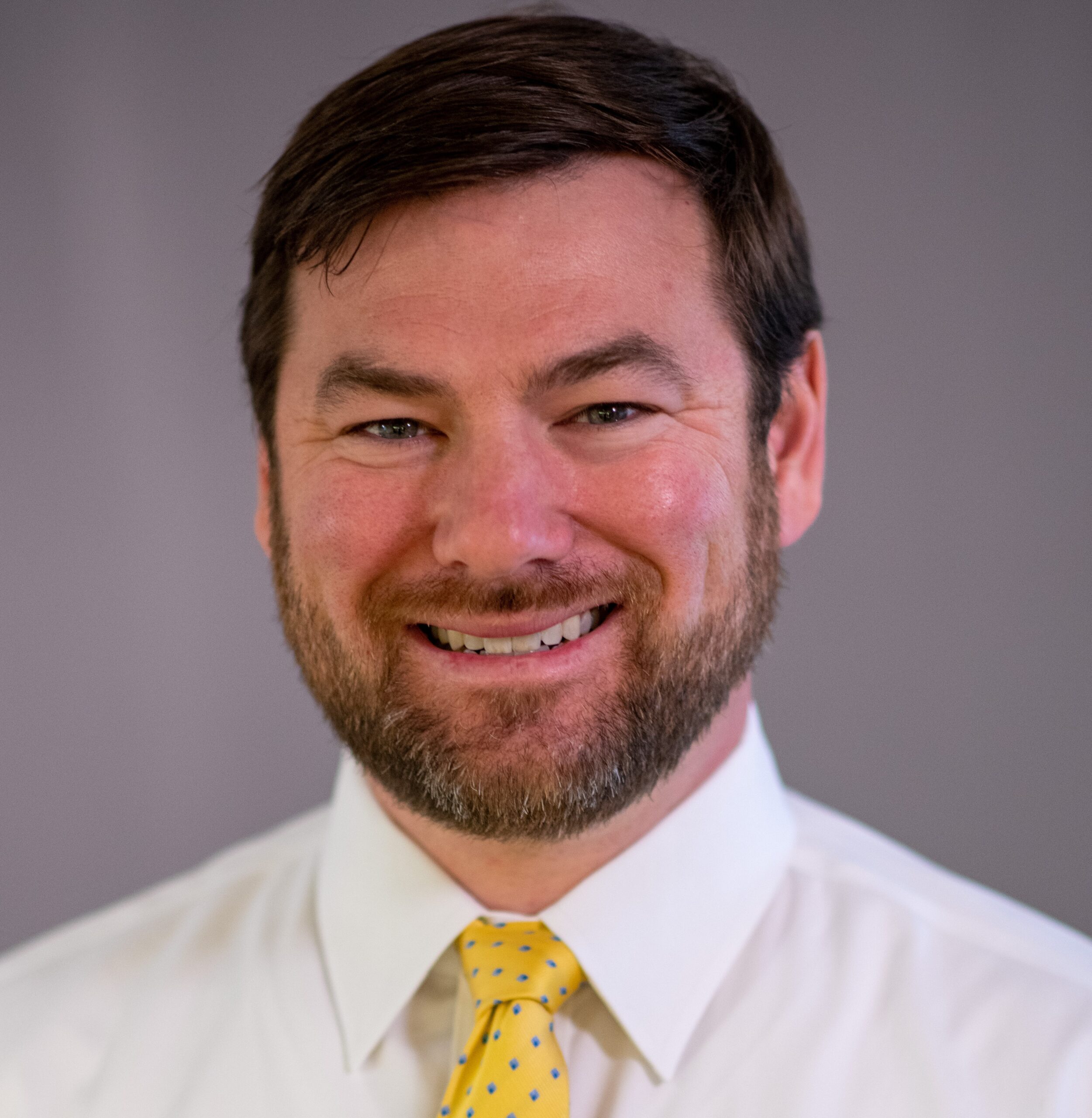 Kirkpatrick-Matt-Speaker (1)