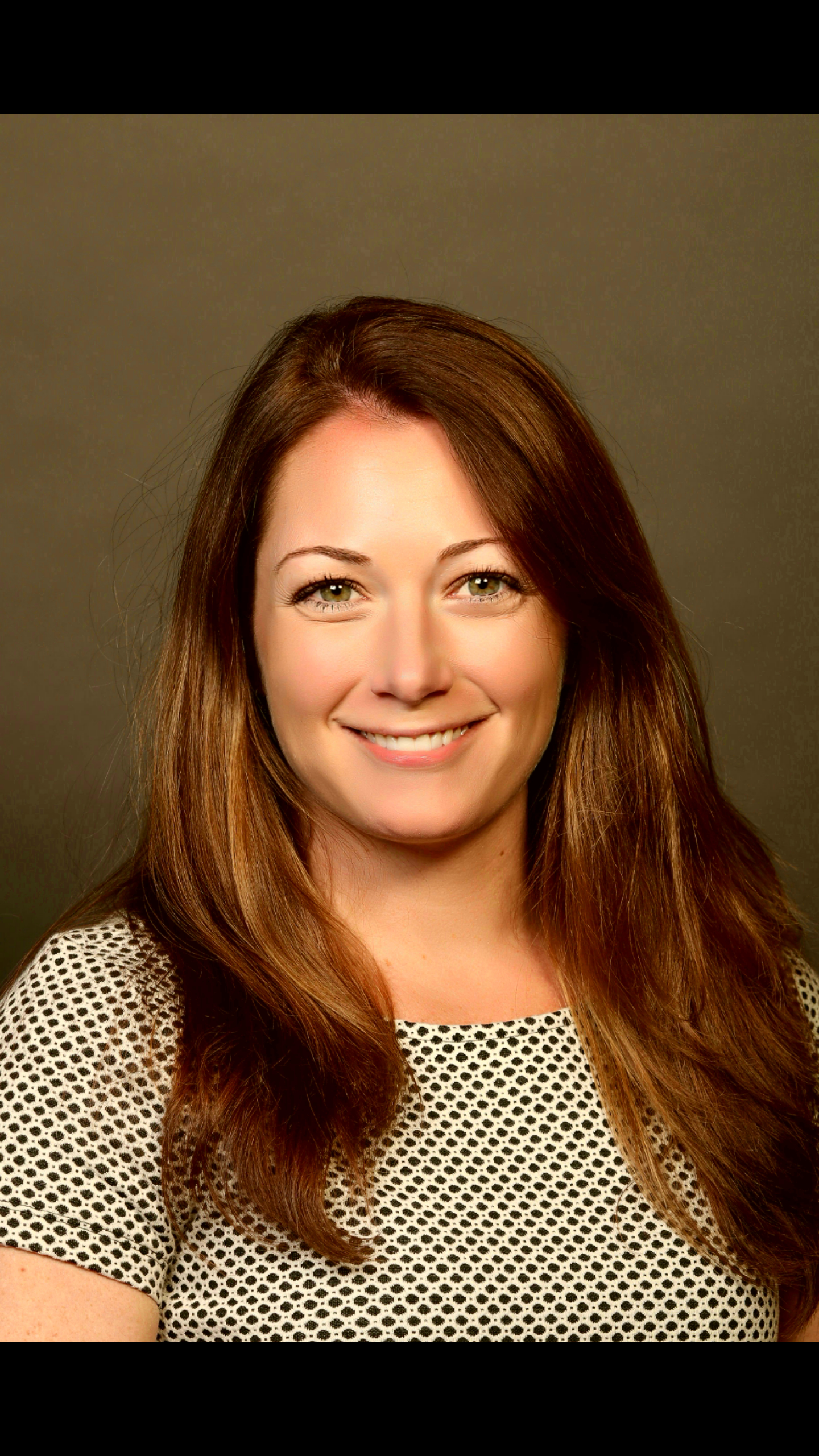 Shelley Fulghum