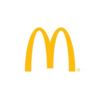 mcdonalds_corporation_logo