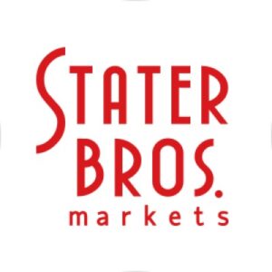 staterbrosmarkets_logo