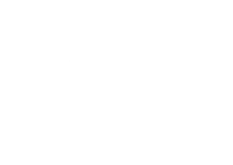 Duco Logo for Branding white Duco Logo for Branding white
