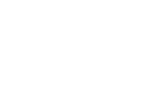 Infosys Topaz Logo - white